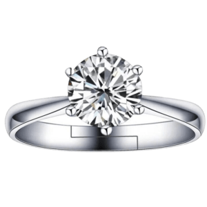 baque argent 925 pas cher