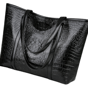 sac cabas simili cuir pas cher